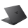 HP Victus 15 Ryzen 5-8645HS/16GB/512/Win11x RTX3050 144Hz 15-fb2719nw (B4MD5EA) - 1301193 - zdjęcie 4